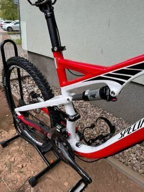 kolo Specialized 