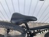 SPECIALIZED 24 DISK