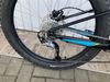 SPECIALIZED 24 DISK