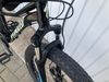 SPECIALIZED 24 DISK