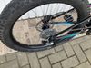 SPECIALIZED 24 DISK