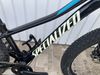 SPECIALIZED 24 DISK