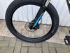 SPECIALIZED 24 DISK