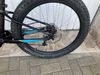 SPECIALIZED 24 DISK