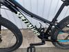 SPECIALIZED 24 DISK