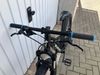 SPECIALIZED 24 DISK