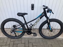 SPECIALIZED 24 DISK