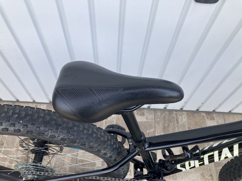 SPECIALIZED 24 DISK