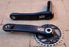Prodám sadu klik SRAM XX Eagle AXS Transmission DUB Wide 32T /175mm