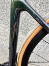 Scott Addict RC 20, shimano 105di2, XL