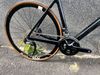Scott Addict RC 20, shimano 105di2, XL