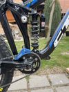 CTM boxxer 3.0