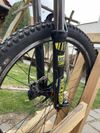 CTM boxxer 3.0