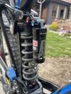 CTM boxxer 3.0