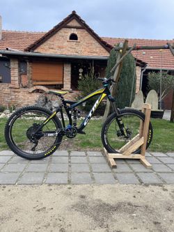 CTM boxxer 3.0