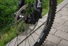 YT Industries Jeffsy 27,5" vel. M | SRAM NX 12sp | DT Swiss Spline 520 | teleskop e.thirteen