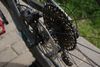 YT Industries Jeffsy 27,5" vel. M | SRAM NX 12sp | DT Swiss Spline 520 | teleskop e.thirteen
