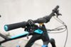 YT Industries Jeffsy 27,5" vel. M | SRAM NX 12sp | DT Swiss Spline 520 | teleskop e.thirteen