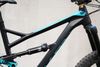 YT Industries Jeffsy 27,5" vel. M | SRAM NX 12sp | DT Swiss Spline 520 | teleskop e.thirteen