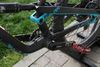 YT Industries Jeffsy 27,5" vel. M | SRAM NX 12sp | DT Swiss Spline 520 | teleskop e.thirteen