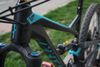 YT Industries Jeffsy 27,5" vel. M | SRAM NX 12sp | DT Swiss Spline 520 | teleskop e.thirteen