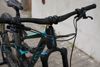 YT Industries Jeffsy 27,5" vel. M | SRAM NX 12sp | DT Swiss Spline 520 | teleskop e.thirteen