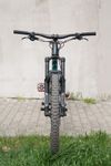 YT Industries Jeffsy 27,5" vel. M | SRAM NX 12sp | DT Swiss Spline 520 | teleskop e.thirteen