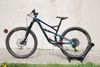 YT Industries Jeffsy 27,5" vel. M | SRAM NX 12sp | DT Swiss Spline 520 | teleskop e.thirteen