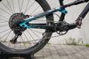 YT Industries Jeffsy 27,5" vel. M | SRAM NX 12sp | DT Swiss Spline 520 | teleskop e.thirteen
