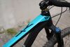 YT Industries Jeffsy 27,5" vel. M | SRAM NX 12sp | DT Swiss Spline 520 | teleskop e.thirteen