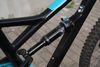 YT Industries Jeffsy 27,5" vel. M | SRAM NX 12sp | DT Swiss Spline 520 | teleskop e.thirteen