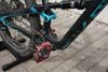 YT Industries Jeffsy 27,5" vel. M | SRAM NX 12sp | DT Swiss Spline 520 | teleskop e.thirteen