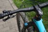 YT Industries Jeffsy 27,5" vel. M | SRAM NX 12sp | DT Swiss Spline 520 | teleskop e.thirteen