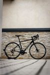 Cannondale Synapse Alloy - Shimano 105 2x12 - NOVÉ! 
