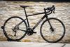 Cannondale Synapse Alloy - Shimano 105 2x12 - NOVÉ! 