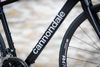 Cannondale Synapse Alloy - Shimano 105 2x12 - NOVÉ! 
