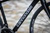 Cannondale Synapse Alloy - Shimano 105 2x12 - NOVÉ! 