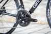 Cannondale Synapse Alloy - Shimano 105 2x12 - NOVÉ! 