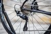 Cannondale Synapse Alloy - Shimano 105 2x12 - NOVÉ! 