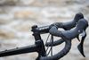 Cannondale Synapse Alloy - Shimano 105 2x12 - NOVÉ! 