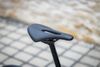 Cannondale Synapse Alloy - Shimano 105 2x12 - NOVÉ! 