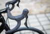 Cannondale Synapse Alloy - Shimano 105 2x12 - NOVÉ! 