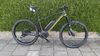 KARBONOVÉ elektrokolo MTB Mondraker E-Prime Carbon R+ vel.L