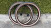 KARBONOVÉ elektrokolo MTB Mondraker E-Prime Carbon R+ vel.L
