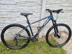 Superior xc 889