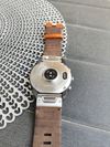 Garmin Fenix 7x sapphire solar