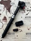 Rock Shox Reverb AXS 31.6 100mm /340mm