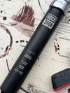 Rock Shox Reverb AXS 31.6 100mm /340mm