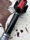 Rock Shox Reverb AXS 31.6 100mm /340mm