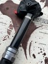 Rock Shox Reverb AXS 31.6 100mm /340mm